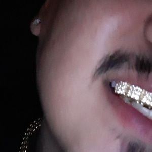 Meet your Posher, Oscar